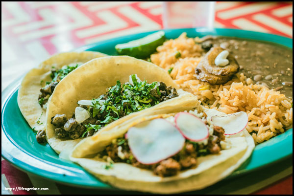 best cheap mexican food near me