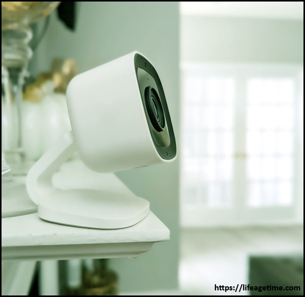 The best outdoor motion sensor alarm to keep your home safe