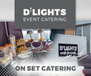 tv-and-film-catering