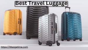 Best Lightweight Luggage for International Travel Reviews